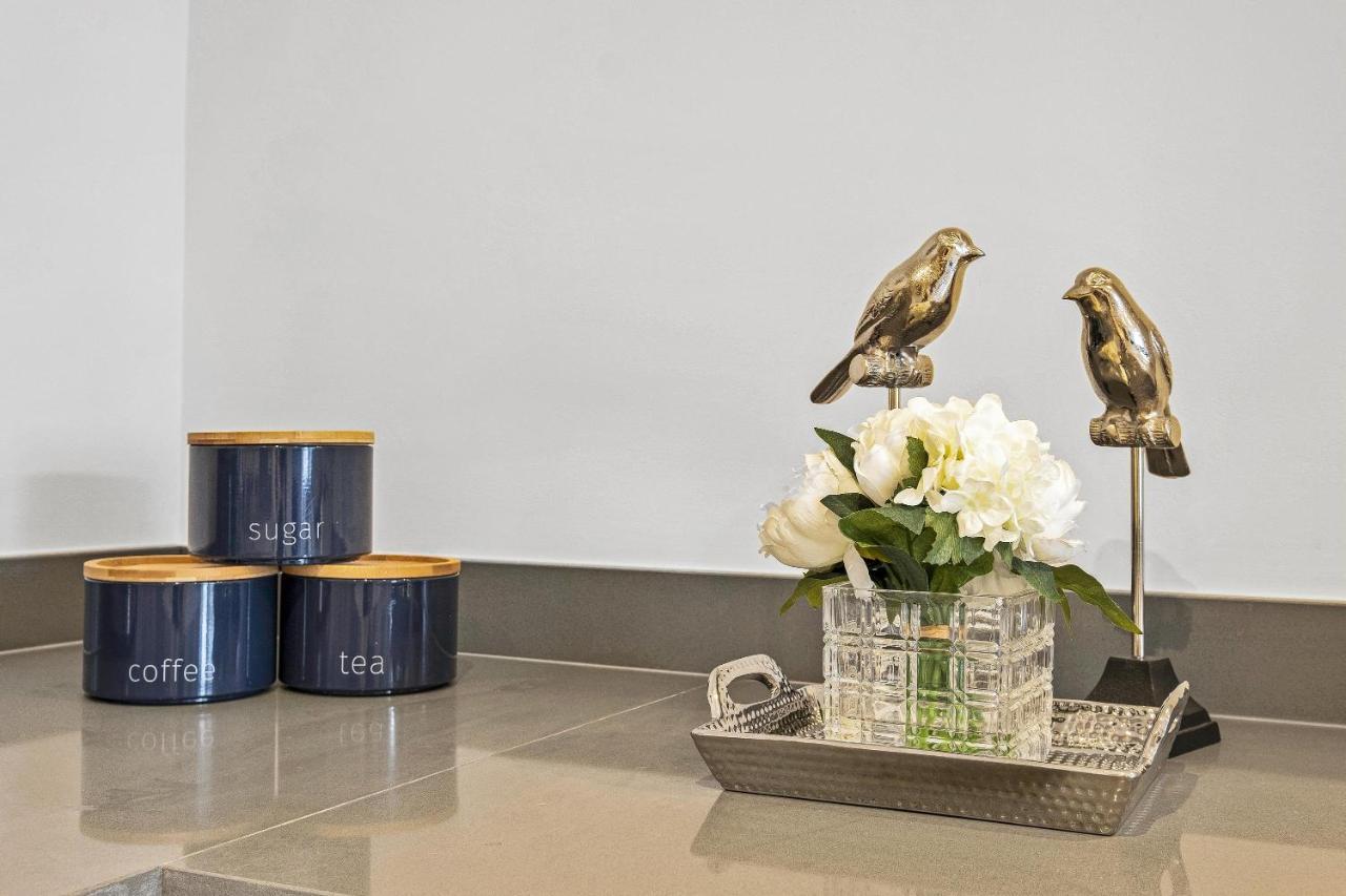St Martins 2 Bedroom Apartments In Ruislip By 360 Stays Exteriör bild
