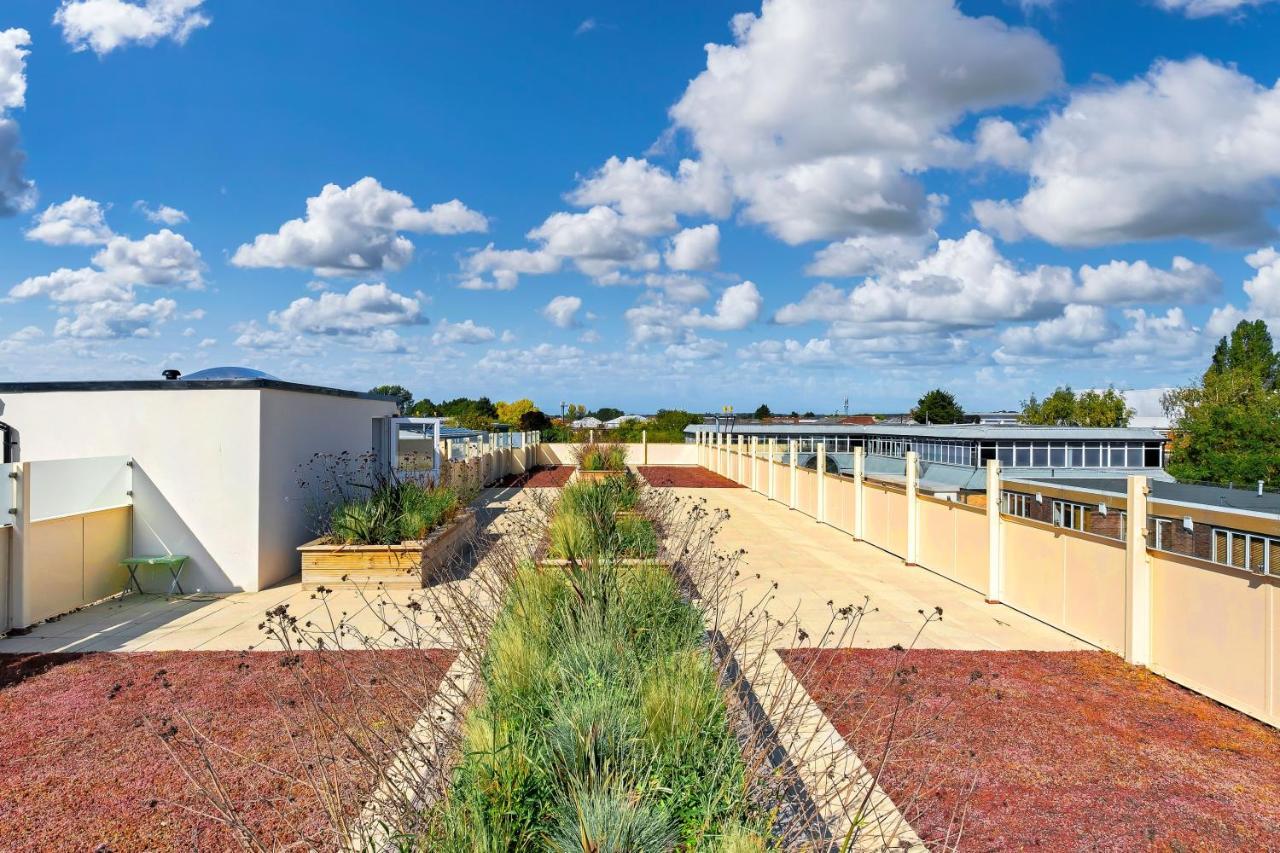St Martins 2 Bedroom Apartments In Ruislip By 360 Stays Exteriör bild